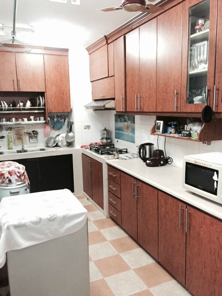 Blk 12 Farrer Park Road (Kallang/Whampoa), HDB 4 Rooms #104610422